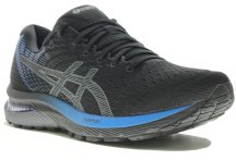 Asics Gel-Cumulus 22 M