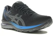 Asics Gel-Cumulus 22 M