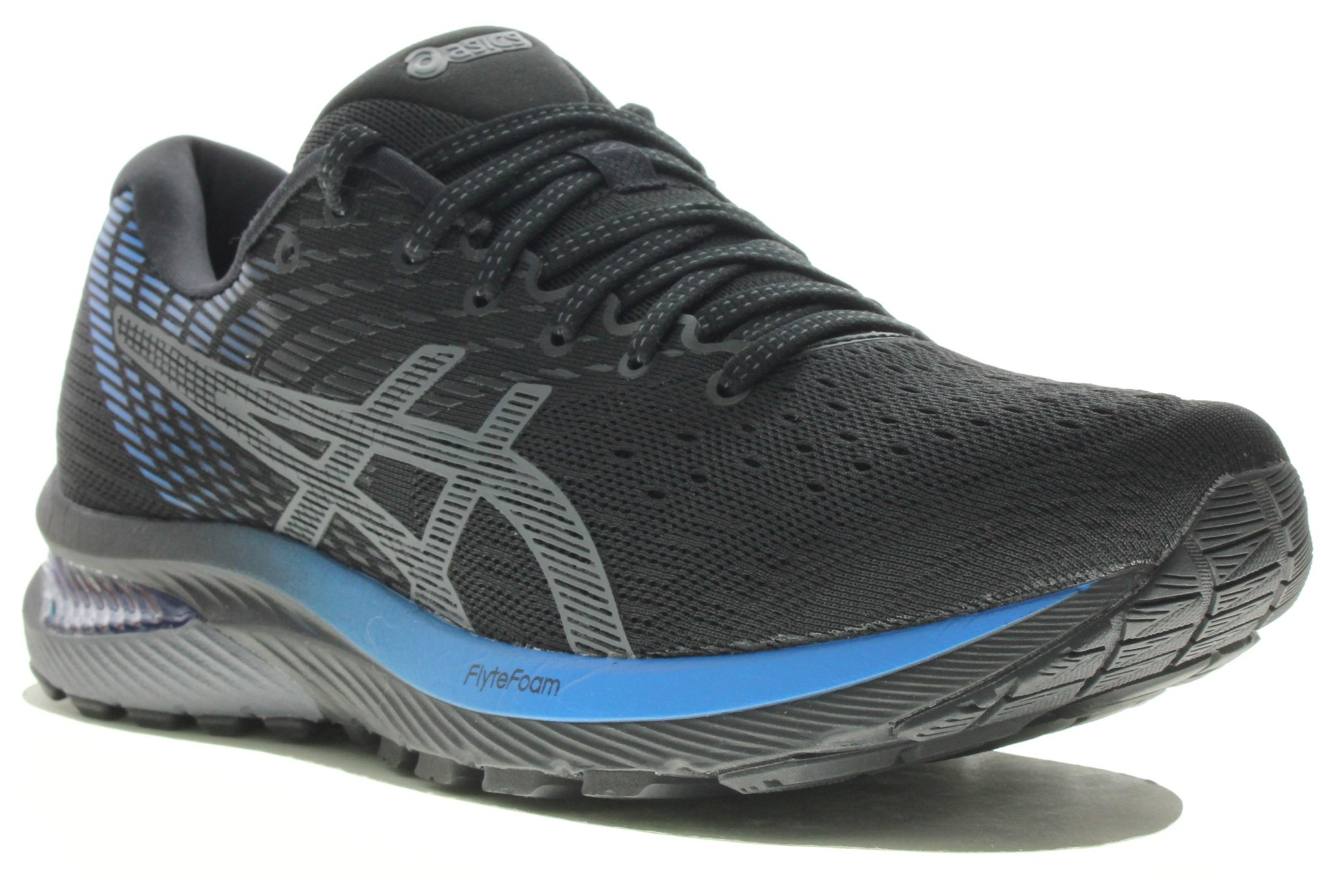 Asics Gel-Cumulus 22 M Chaussures homme