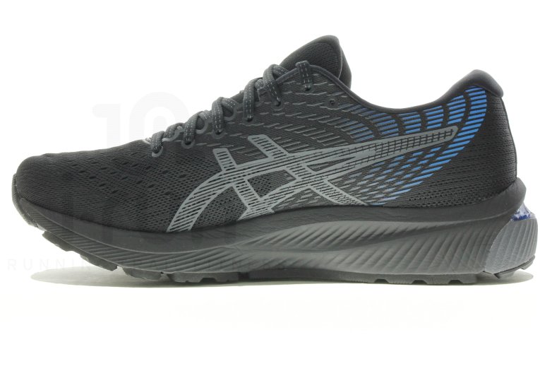 Asics Gel-Cumulus 22