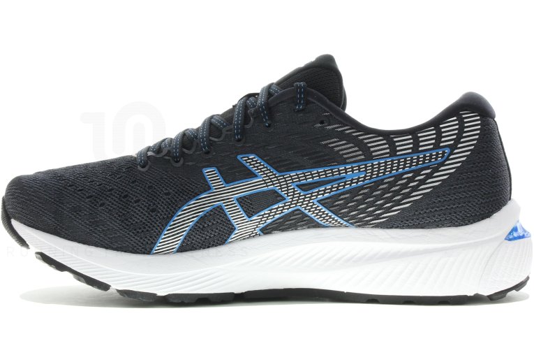Asics Gel-Cumulus 22