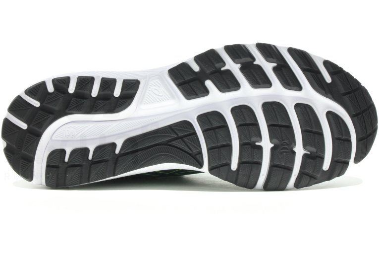 Asics Gel-Cumulus 22