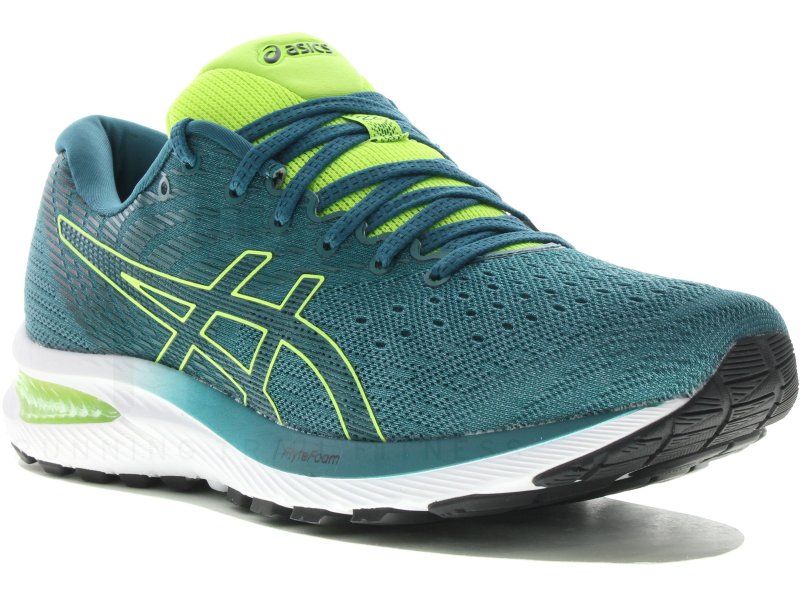 onitsuka tiger junior pas cher