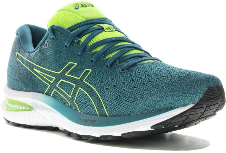 Asics Gel-Cumulus 22