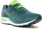 Asics Gel-Cumulus 22