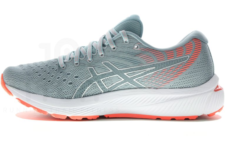 Asics Gel-Cumulus 22 Narrow