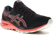 Asics Gel-Cumulus 22 Tokyo M
