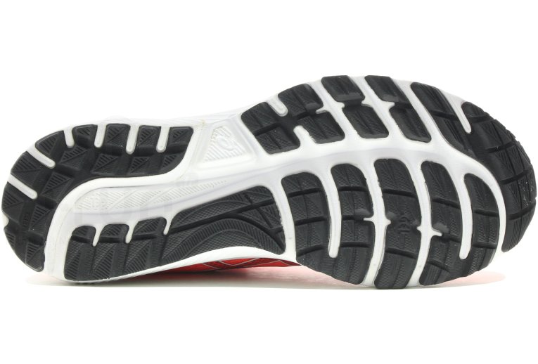 Asics Gel-Cumulus 22 Tokyo Damen