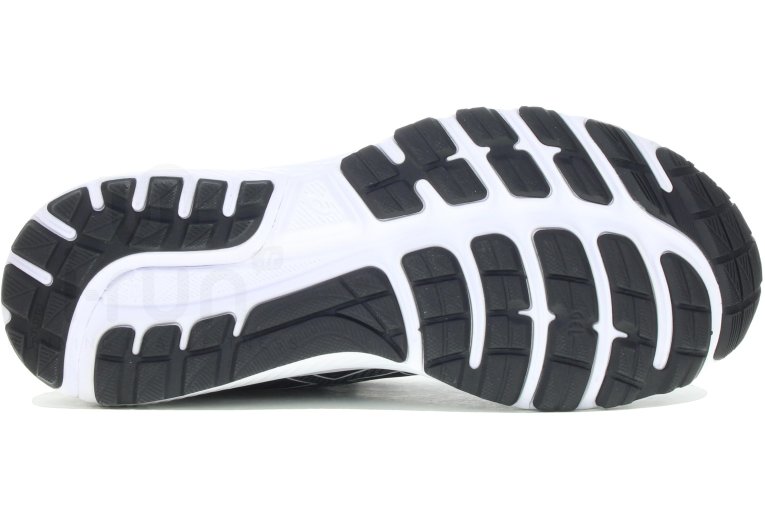 Asics Gel-Cumulus 22