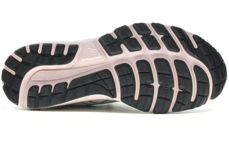 Asics Gel-Cumulus 22 Damen