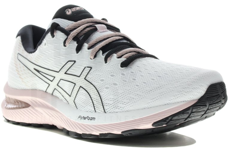 Asics Gel-Cumulus 22 Damen