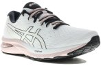 Asics Gel-Cumulus 22 Damen