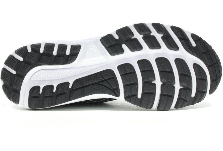 Asics Gel-Cumulus 22 Damen