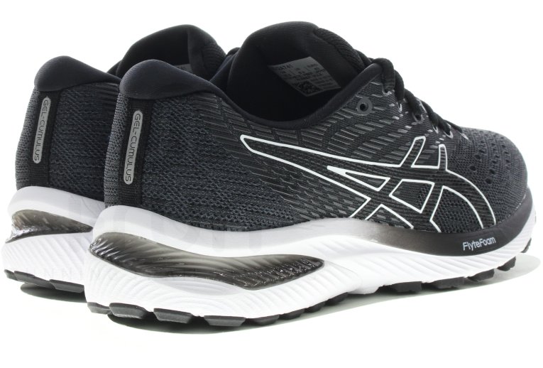 Asics Gel-Cumulus 22 Damen