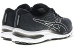 Asics Gel-Cumulus 22 Damen