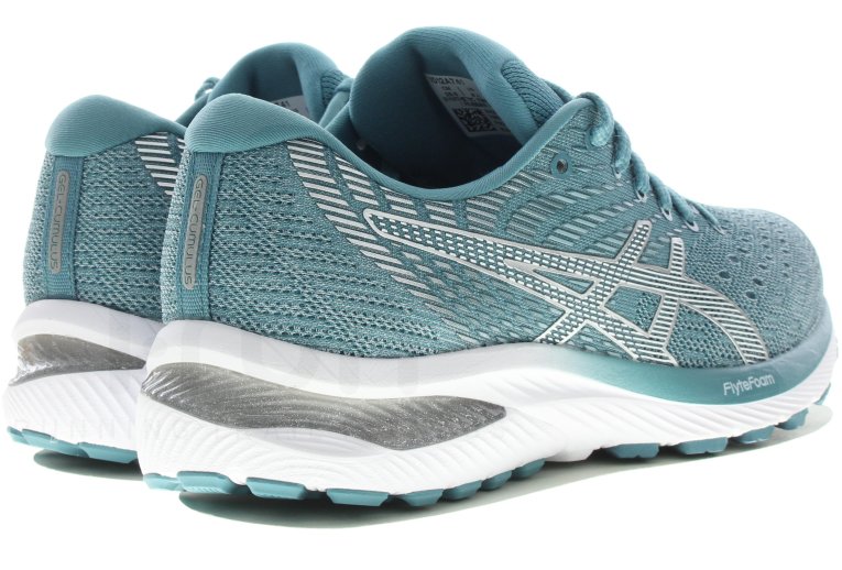 Asics Gel-Cumulus 22 Damen