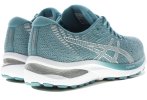 Asics Gel-Cumulus 22 Damen