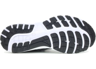 asics cumulus supinateur