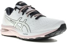 Asics Gel-Cumulus 22 W