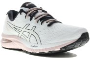 Asics Gel-Cumulus 22 W