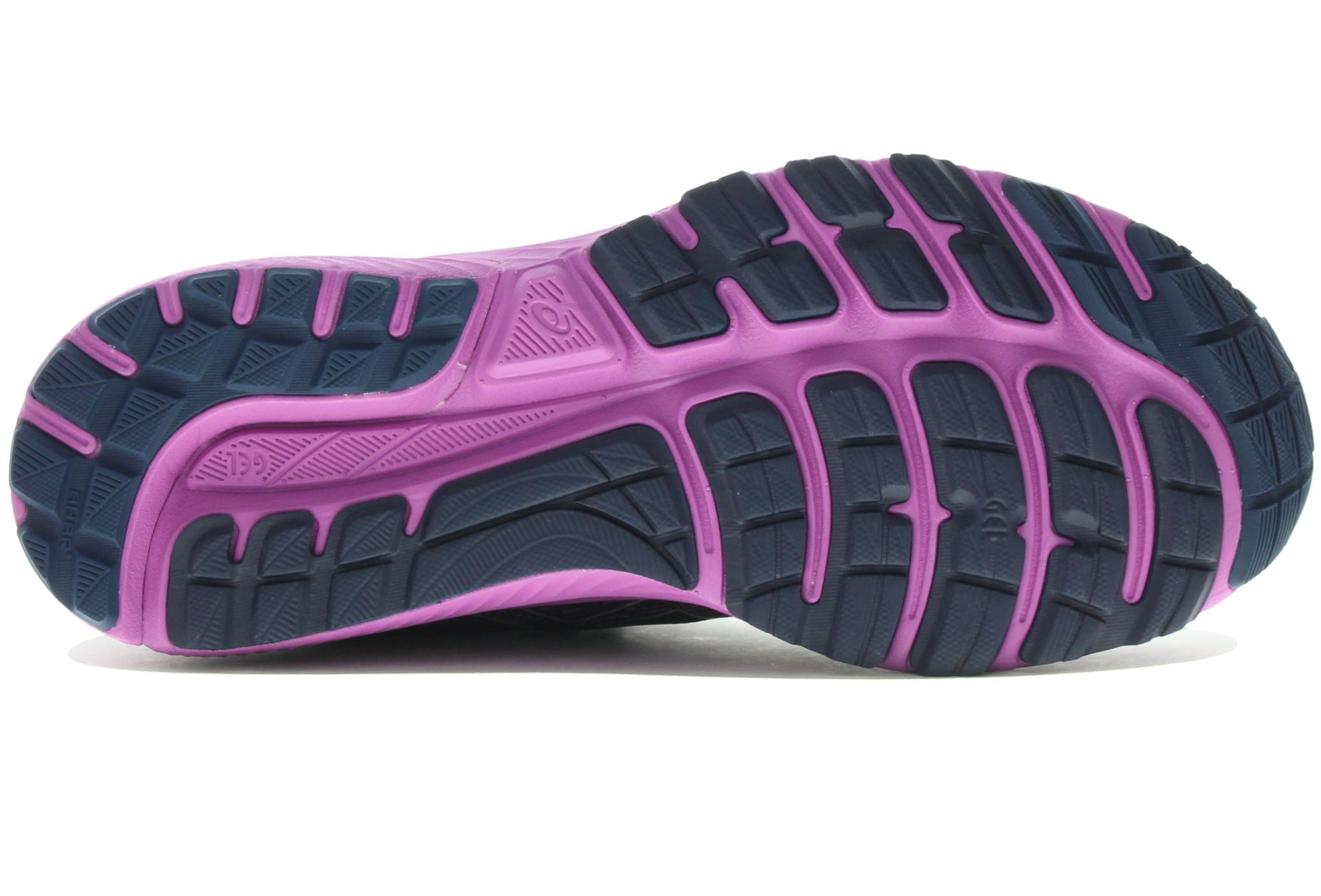 asic outlet mujer