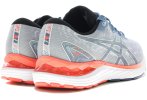 Asics Gel-Cumulus 23 Celebration of Sports Herren