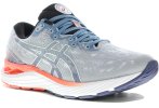 Asics Gel-Cumulus 23 Celebration of Sports Herren
