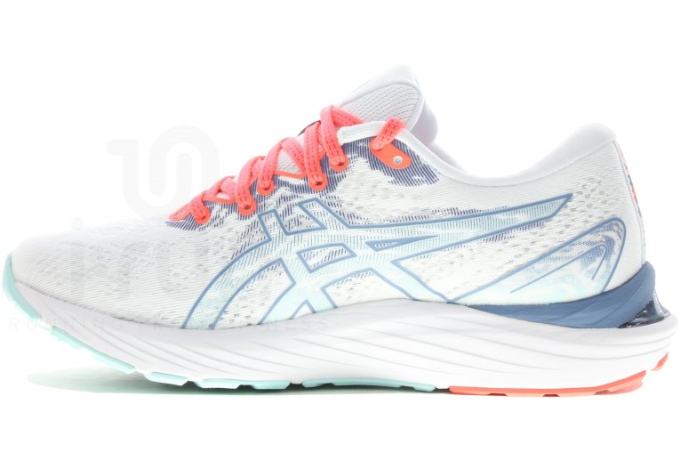 Asics Gel-Cumulus 23 Celebration of Sports  Damen