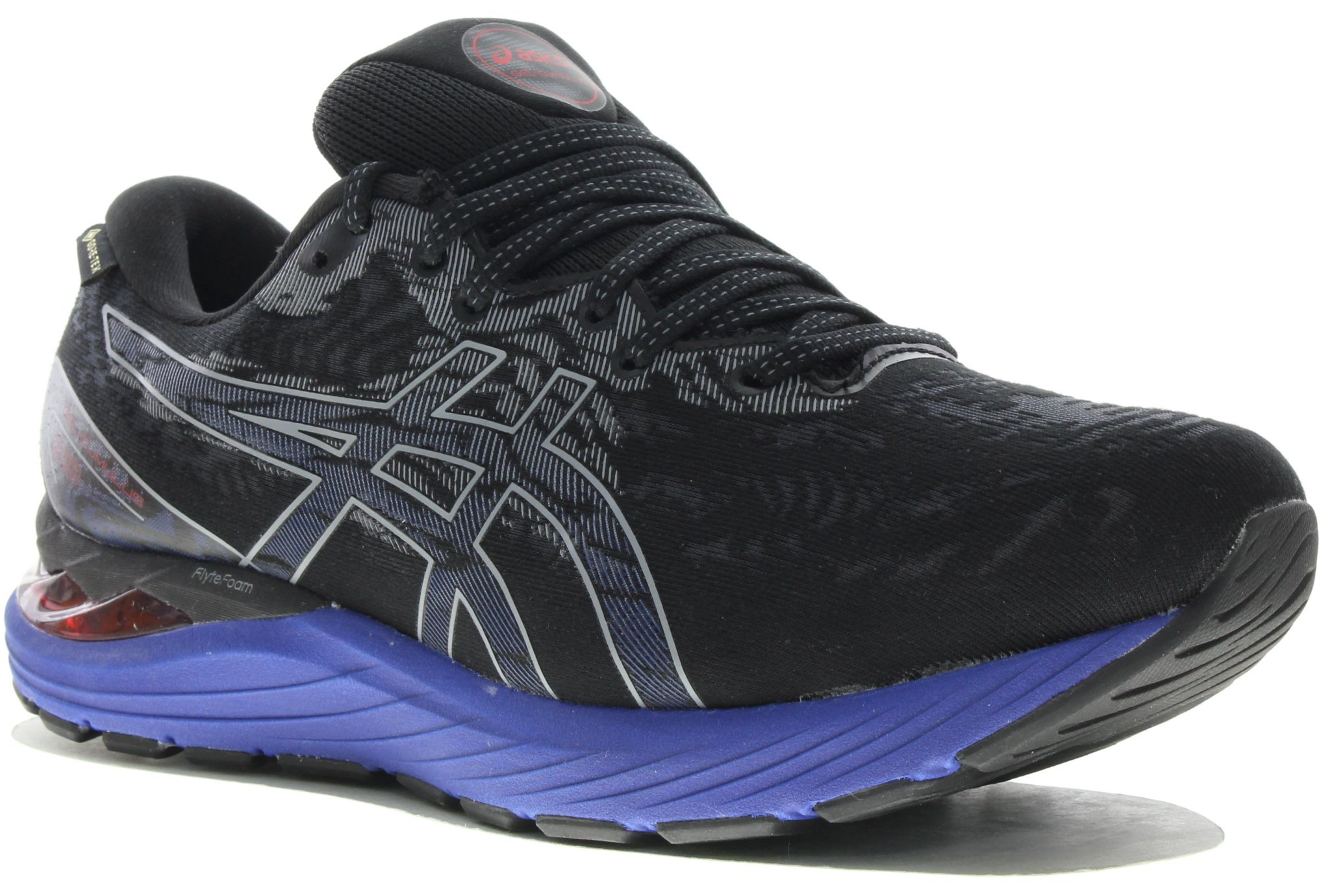 asics gel cumulus 13 homme