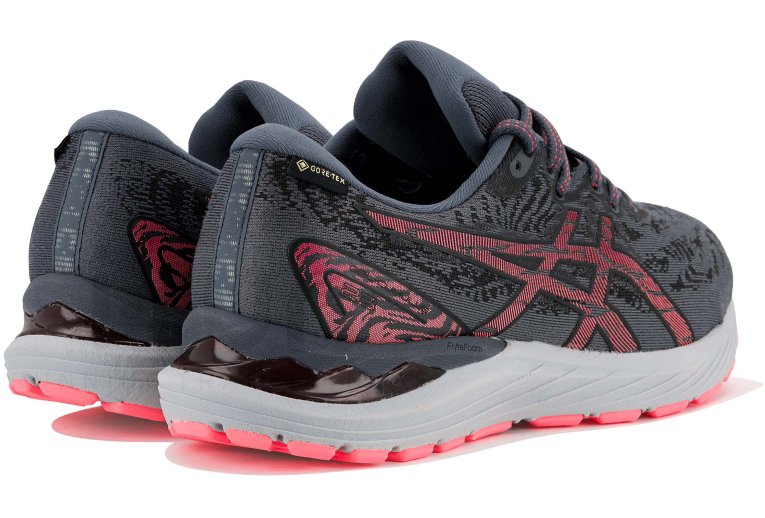 Asics Gel-Cumulus 23 Gore-Tex