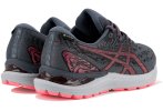 Asics Gel-Cumulus 23 Gore-Tex