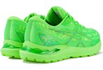 Asics Gel-Cumulus 23 Lite-Show Herren