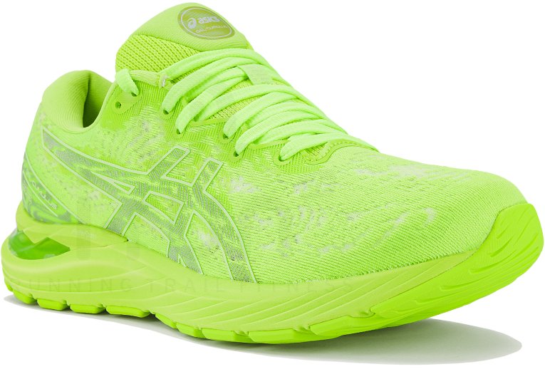Asics Gel-Cumulus 23 Lite-Show Damen