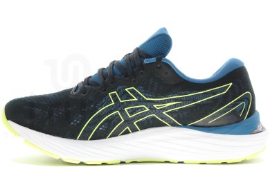 asics gel cumulus 6 homme soldes