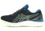 Asics Gel-Cumulus 23 Herren