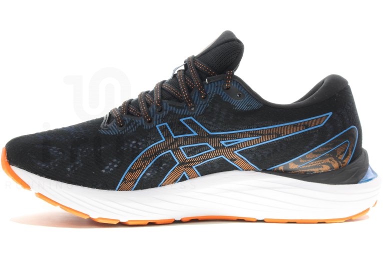 Asics Gel-Cumulus 23 Herren