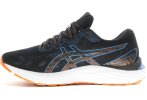 Asics Gel-Cumulus 23 Herren