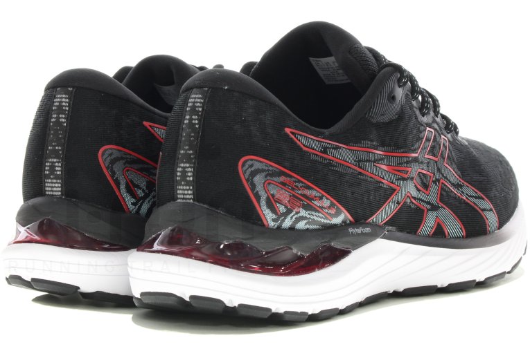 Asics Gel-Cumulus 23 Herren