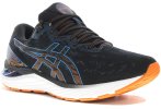 Asics Gel-Cumulus 23 Herren