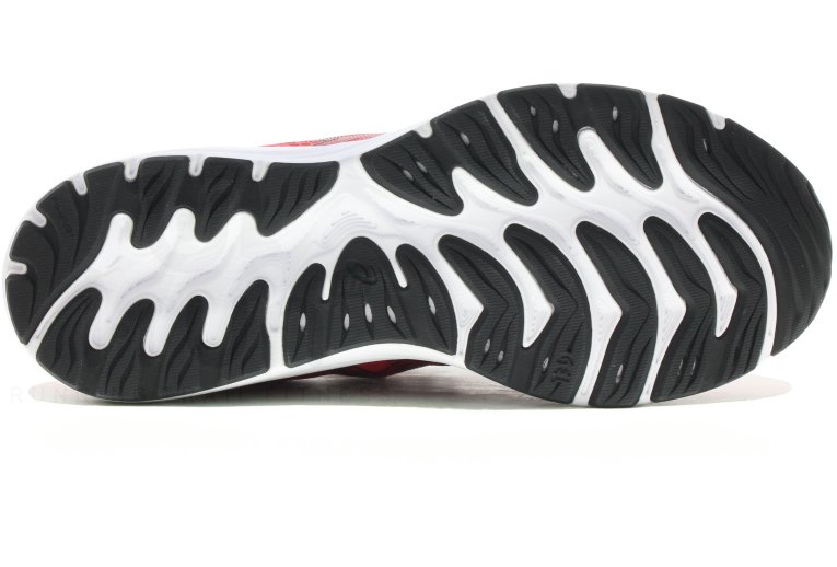 Asics Gel-Cumulus 22 Herren