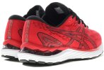 Asics Gel-Cumulus 22 Herren