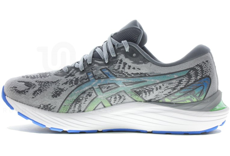 Asics Gel-Cumulus 23 Herren
