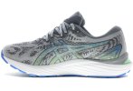 Asics Gel-Cumulus 23 Herren
