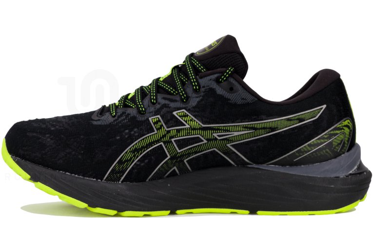 Asics Gel-Cumulus 23 Herren