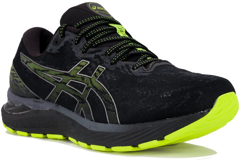 Asics Gel-Cumulus 23 Herren