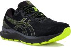 Asics Gel-Cumulus 23 Herren