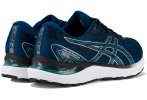 Asics Gel-Cumulus 23 Herren