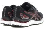Asics Gel-Cumulus 23 Herren