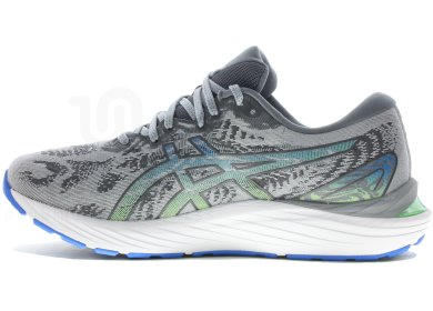 asics gel sonoma 5 gtx