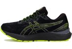 Asics Gel-Cumulus 23 Herren